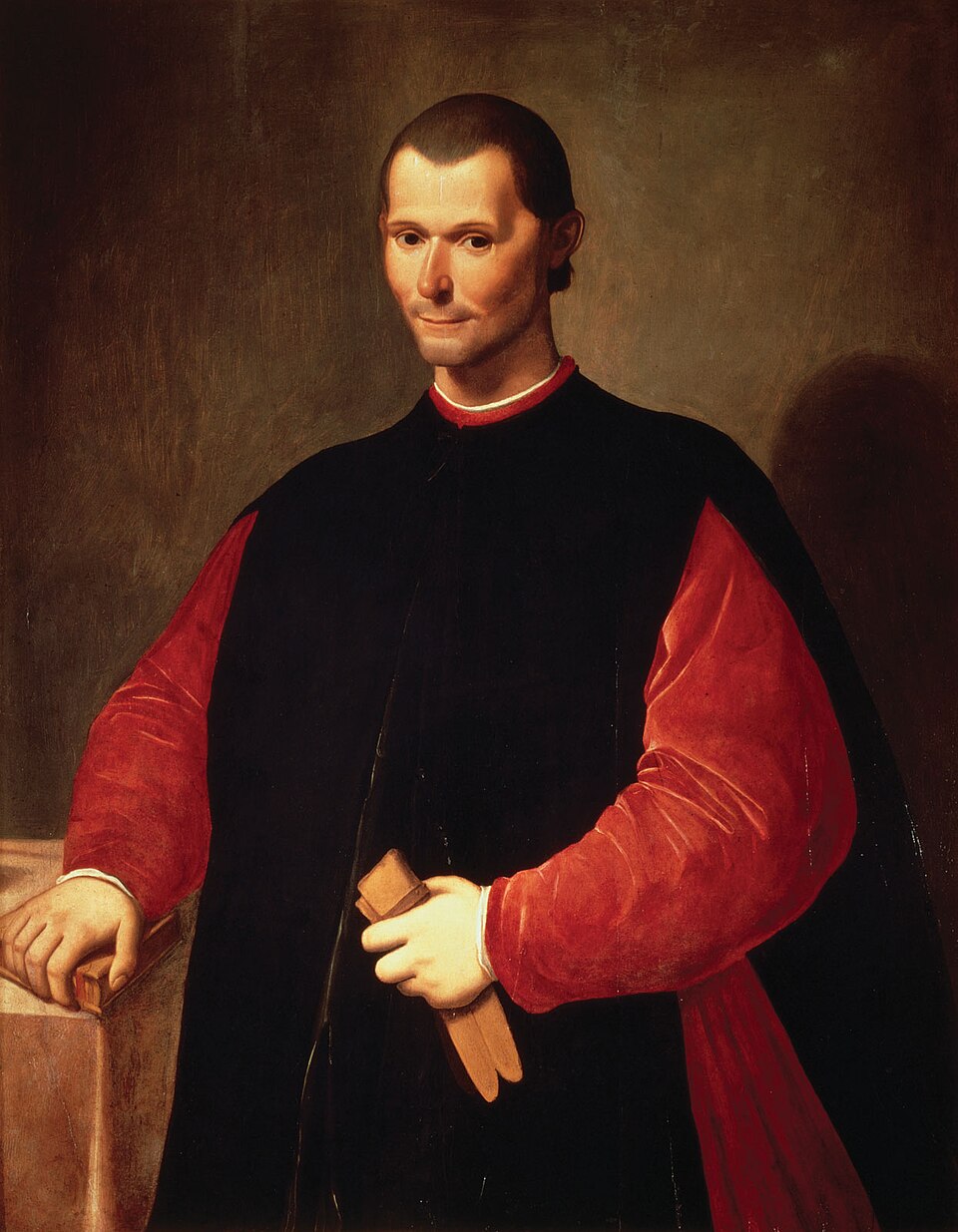 Portrait_of_Niccolò_Machiavelli_by_Santi_di_Tito